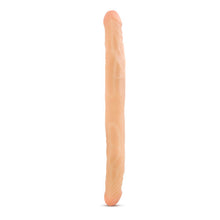 Load image into Gallery viewer, B Yours 14 Double Dildo Beige &quot;
