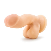 Load image into Gallery viewer, Au Naturel 6.5 Sensa Feel Dildo Beige &quot;
