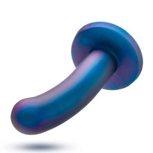 Load image into Gallery viewer, Temptasia Surrender Peg Intermediate - Blue Lust
