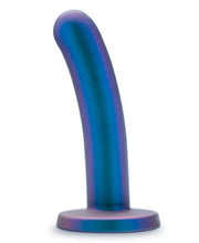 Load image into Gallery viewer, Temptasia Surrender Peg Intermediate - Blue Lust
