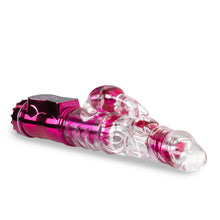 Load image into Gallery viewer, Sexy Things Frisky Rabbit Pink
