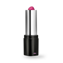 Load image into Gallery viewer, Lipstick Vibe Black
