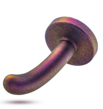 Load image into Gallery viewer, Temptasia Surrender Peg Beginner - Power Purple
