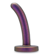 Load image into Gallery viewer, Temptasia Surrender Peg Beginner - Power Purple
