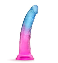 Load image into Gallery viewer, B Yours Beautiful Sky 7 Dildo Sunset "
