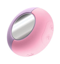 Load image into Gallery viewer, Play With Me Poul &amp; Play Stimulation Vibrator
