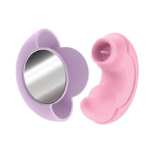 Load image into Gallery viewer, Play With Me Poul &amp; Play Stimulation Vibrator
