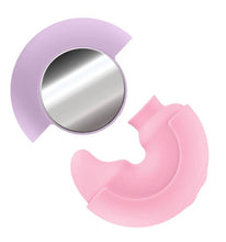 Load image into Gallery viewer, Play With Me Poul &amp; Play Stimulation Vibrator
