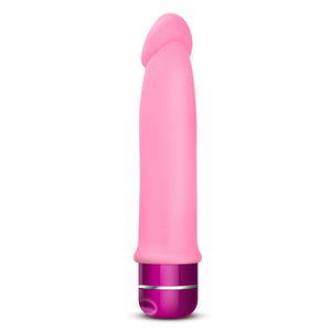 Purity Pink