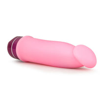 Load image into Gallery viewer, Purity Pink
