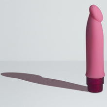 Load image into Gallery viewer, Purity Pink
