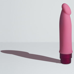 Purity Pink