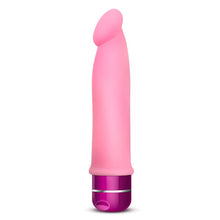 Load image into Gallery viewer, Purity Pink

