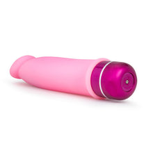Load image into Gallery viewer, Purity Pink
