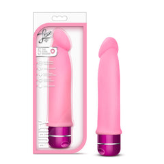 Purity Pink