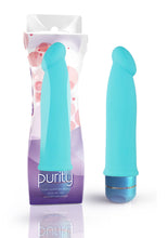 Load image into Gallery viewer, Purity Blue
