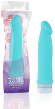 Load image into Gallery viewer, Purity Blue
