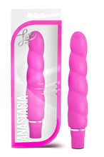 Load image into Gallery viewer, Anastasia Pink
