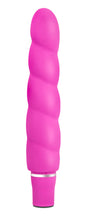 Load image into Gallery viewer, Anastasia Pink
