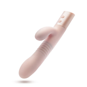 Blush Fraya Pink