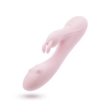 Load image into Gallery viewer, Play With Me Fairy Flutter Pink
