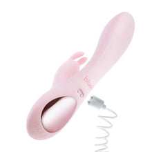 Load image into Gallery viewer, Play With Me Fairy Flutter Pink
