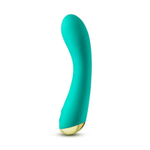 Load image into Gallery viewer, Aria Luscious Af Teal
