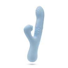 Load image into Gallery viewer, Blush Devin Blue
