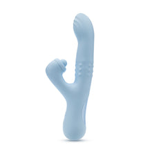 Load image into Gallery viewer, Blush Devin Blue
