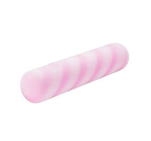 Load image into Gallery viewer, Play With Me Sugar Crush
