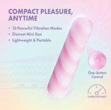 Load image into Gallery viewer, Play With Me Sugar Crush
