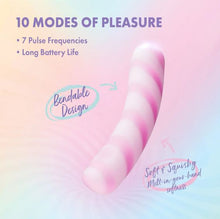 Load image into Gallery viewer, Play With Me Sugar Crush
