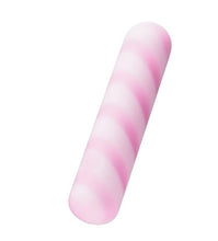 Load image into Gallery viewer, Play With Me Sugar Crush
