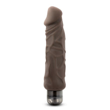Load image into Gallery viewer, Au Naturel Home Wrecker Brown
