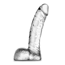 Load image into Gallery viewer, Naturally Yours Ding Dong Clear
