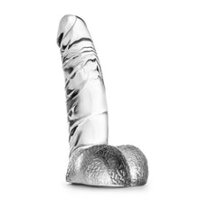 Load image into Gallery viewer, Naturally Yours Ding Dong Clear
