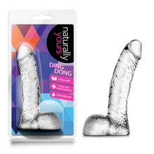 Load image into Gallery viewer, Naturally Yours Ding Dong Clear
