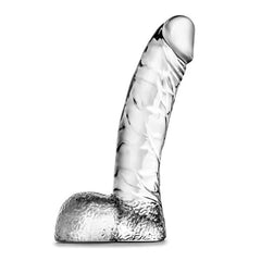 Naturally Yours Ding Dong Clear