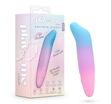 Load image into Gallery viewer, Play With Me Dolphin Kisses
