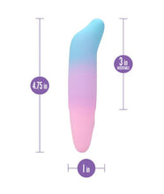 Load image into Gallery viewer, Play With Me Dolphin Kisses
