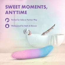 Load image into Gallery viewer, Play With Me Dolphin Kisses
