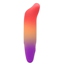 Load image into Gallery viewer, Play With Me Dolphin Dreams
