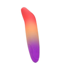 Load image into Gallery viewer, Play With Me Dolphin Dreams
