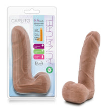 Load image into Gallery viewer, Au Naturel Carlito Latin Color
