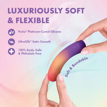 Load image into Gallery viewer, Play With Me Cotton Candy
