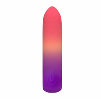 Load image into Gallery viewer, Play With Me Cotton Candy
