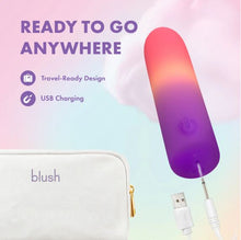 Load image into Gallery viewer, Play With Me Cotton Candy

