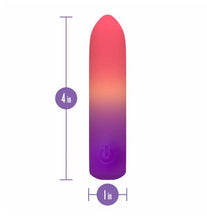 Load image into Gallery viewer, Play With Me Cotton Candy
