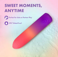 Load image into Gallery viewer, Play With Me Cotton Candy
