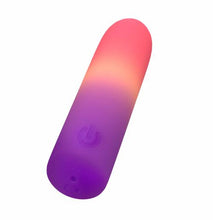Load image into Gallery viewer, Play With Me Cotton Candy
